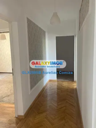Apartament 4 camere București - poza 5