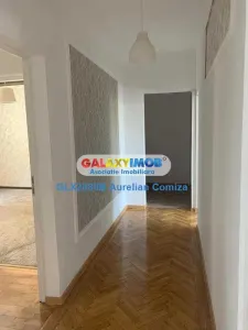 Apartament 4 camere București - poza 5