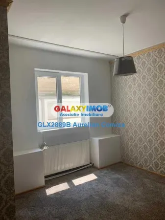 Apartament 4 camere București - poza 6