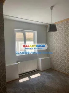 Apartament 4 camere București - poza 6