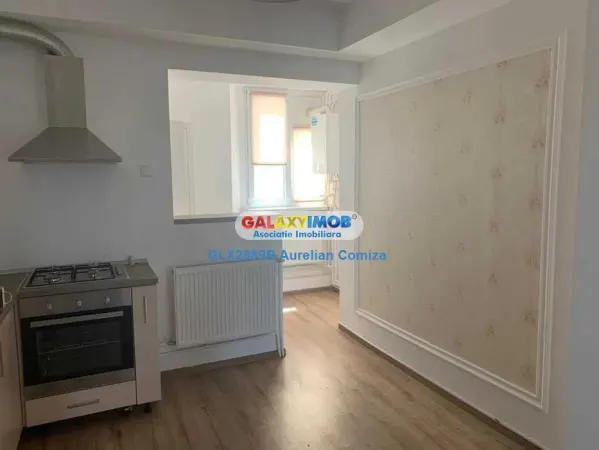 Apartament 4 camere București - poza 7