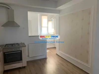 Apartament 4 camere București - poza 7