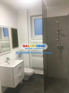 Apartament 4 camere București - poza 8