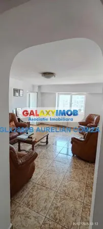 Apartament 4 camere București - poza 1