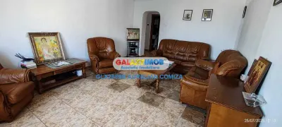Apartament 4 camere București - poza 2