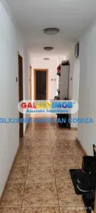 Apartament 4 camere București - poza 3