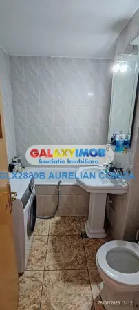 Apartament 4 camere București - poza 4