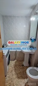 Apartament 4 camere București - poza 4