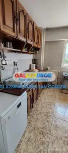 Apartament 4 camere București - poza 5