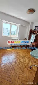 Apartament 4 camere București - poza 6
