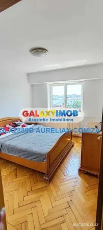 Apartament 4 camere București - poza 7
