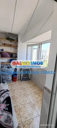 Apartament 4 camere București - poza 8
