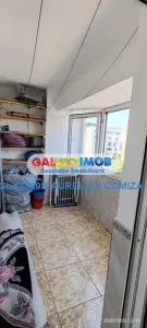 Apartament 4 camere București - poza 8