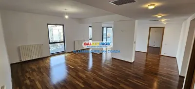 Apartament 4 camere București - poza 1