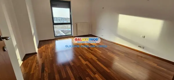 Apartament 4 camere București - poza 16