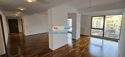 Apartament 4 camere București - poza 17