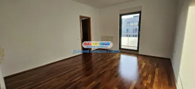 Apartament 4 camere București - poza 18