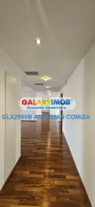 Apartament 4 camere București - poza 19