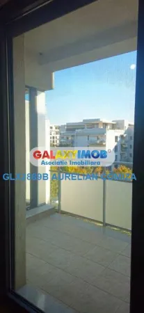 Apartament 4 camere București - poza 3