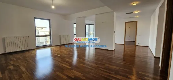 Apartament 4 camere București - poza 4