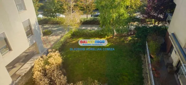 Apartament 4 camere București - poza 5