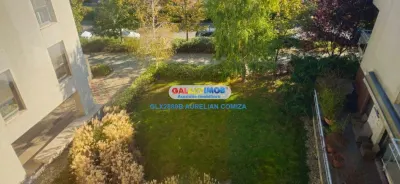 Apartament 4 camere București - poza 5