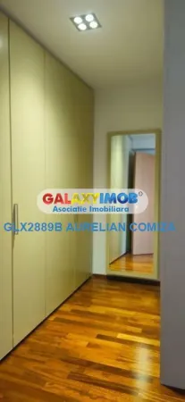 Apartament 4 camere București - poza 6