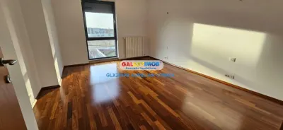 Apartament 4 camere București - poza 8