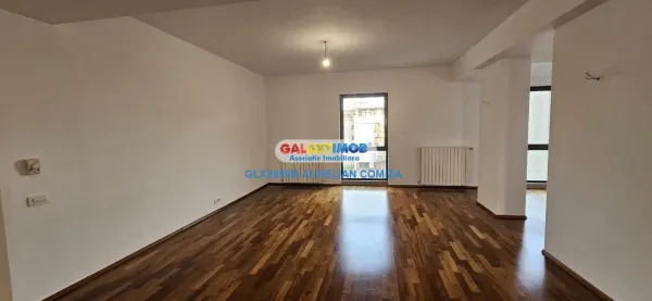 Apartament 4 camere București - poza 9