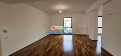 Apartament 4 camere București - poza 9