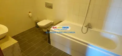 Apartament 4 camere București - poza 10