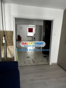 Apartament 4 camere București - poza 3
