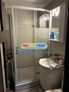 Apartament 4 camere București - poza 4