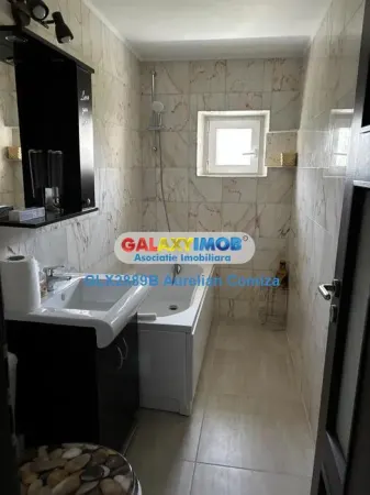 Apartament 4 camere București - poza 5