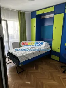 Apartament 4 camere București - poza 6
