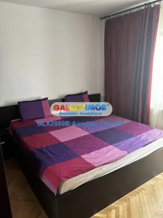 Apartament 4 camere București - poza 7