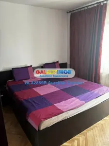 Apartament 4 camere București - poza 7