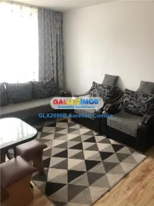 Apartament 4 camere București - poza 1