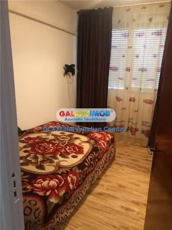 Apartament 4 camere București - poza 2
