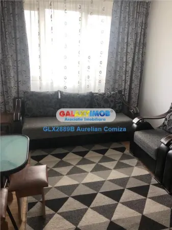 Apartament 4 camere București - poza 3
