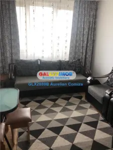 Apartament 4 camere București - poza 3