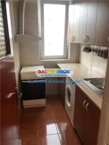 Apartament 4 camere București - poza 7
