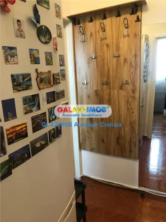 Apartament 4 camere București - poza 8