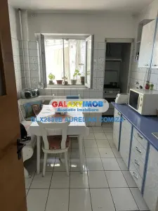 Apartament 4 camere București - poza 1