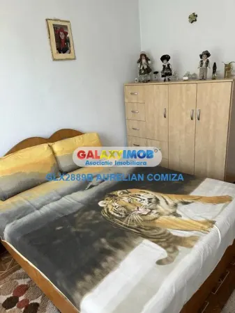 Apartament 4 camere București - poza 2