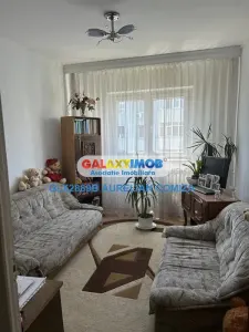 Apartament 4 camere București - poza 3