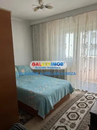 Apartament 4 camere București - poza 4