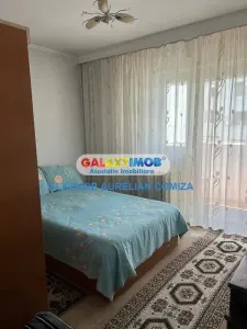 Apartament 4 camere București - poza 4