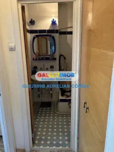 Apartament 4 camere București - poza 6