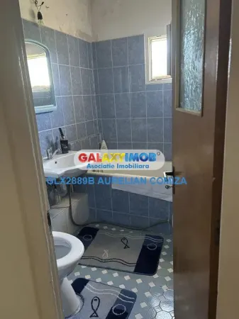 Apartament 4 camere București - poza 7